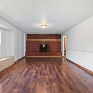 Photo #25 of 687 Hixburg Road, Pamplin, VA 6.2 acres