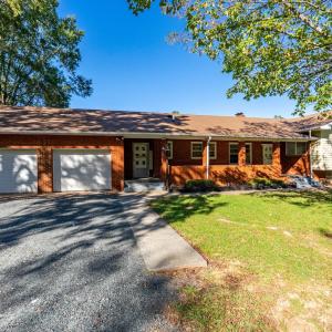 Photo #2 of 687 Hixburg Road, Pamplin, VA 6.2 acres