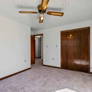 Photo #40 of 687 Hixburg Road, Pamplin, VA 6.2 acres