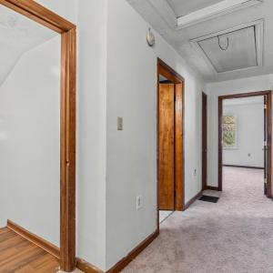 Photo #34 of 687 Hixburg Road, Pamplin, VA 6.2 acres