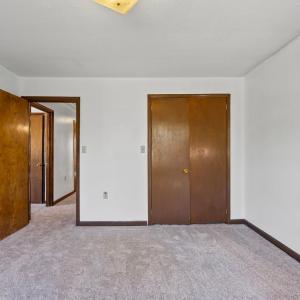 Photo #43 of 687 Hixburg Road, Pamplin, VA 6.2 acres