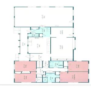 Photo #68 of 687 Hixburg Road, Pamplin, VA 6.2 acres