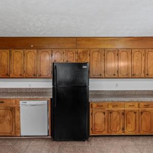 Photo #33 of 687 Hixburg Road, Pamplin, VA 6.2 acres