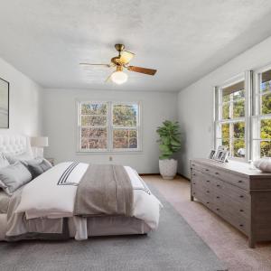 Photo #17 of 687 Hixburg Road, Pamplin, VA 6.2 acres