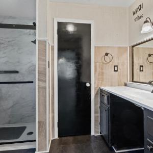 Photo #47 of 687 Hixburg Road, Pamplin, VA 6.2 acres