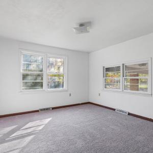 Photo #36 of 687 Hixburg Road, Pamplin, VA 6.2 acres