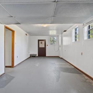 Photo #54 of 687 Hixburg Road, Pamplin, VA 6.2 acres