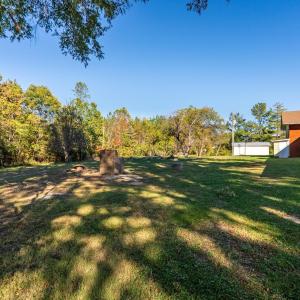 Photo #11 of 687 Hixburg Road, Pamplin, VA 6.2 acres