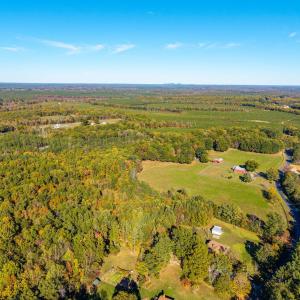 Photo #67 of 687 Hixburg Road, Pamplin, VA 6.2 acres