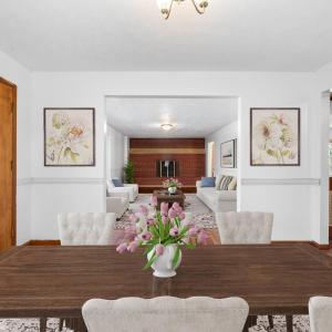 Photo #20 of 687 Hixburg Road, Pamplin, VA 6.2 acres