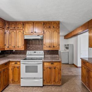 Photo #32 of 687 Hixburg Road, Pamplin, VA 6.2 acres