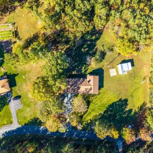 Photo #64 of 687 Hixburg Road, Pamplin, VA 6.2 acres