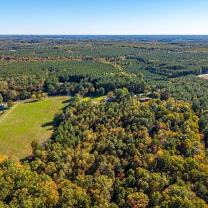Photo #65 of 687 Hixburg Road, Pamplin, VA 6.2 acres