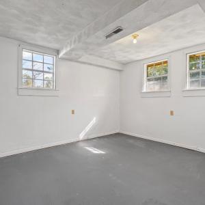 Photo #55 of 687 Hixburg Road, Pamplin, VA 6.2 acres