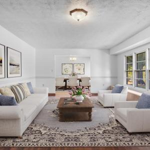 Photo #22 of 687 Hixburg Road, Pamplin, VA 6.2 acres