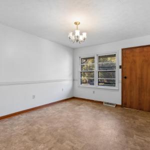 Photo #52 of 687 Hixburg Road, Pamplin, VA 6.2 acres