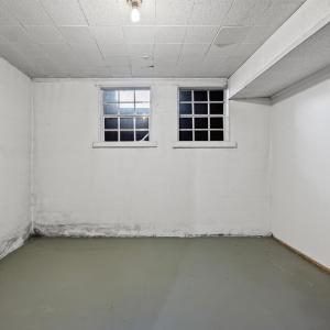 Photo #58 of 687 Hixburg Road, Pamplin, VA 6.2 acres