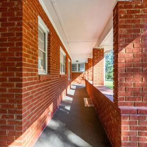 Photo #15 of 687 Hixburg Road, Pamplin, VA 6.2 acres