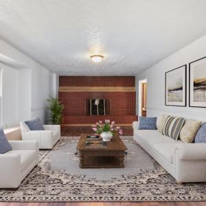 Photo #21 of 687 Hixburg Road, Pamplin, VA 6.2 acres