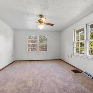 Photo #44 of 687 Hixburg Road, Pamplin, VA 6.2 acres