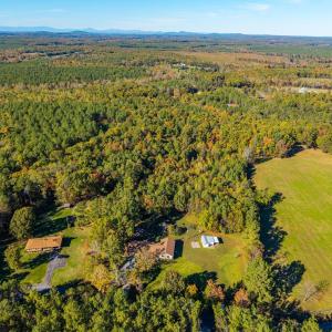 Photo #63 of 687 Hixburg Road, Pamplin, VA 6.2 acres