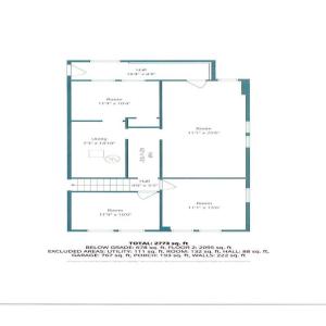 Photo #69 of 687 Hixburg Road, Pamplin, VA 6.2 acres