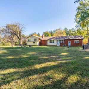 Photo #14 of 687 Hixburg Road, Pamplin, VA 6.2 acres