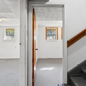 Photo #23 of 687 Hixburg Road, Pamplin, VA 6.2 acres