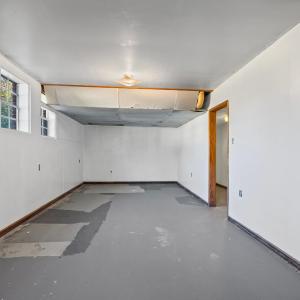 Photo #56 of 687 Hixburg Road, Pamplin, VA 6.2 acres