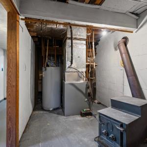 Photo #57 of 687 Hixburg Road, Pamplin, VA 6.2 acres