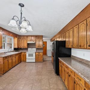 Photo #16 of 687 Hixburg Road, Pamplin, VA 6.2 acres