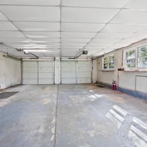 Photo #60 of 687 Hixburg Road, Pamplin, VA 6.2 acres