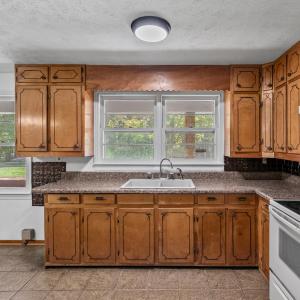 Photo #31 of 687 Hixburg Road, Pamplin, VA 6.2 acres