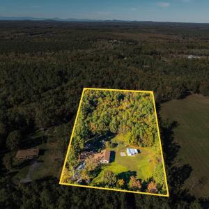 Photo #62 of 687 Hixburg Road, Pamplin, VA 6.2 acres