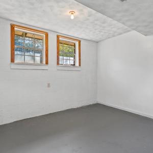 Photo #53 of 687 Hixburg Road, Pamplin, VA 6.2 acres