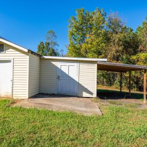 Photo #7 of 687 Hixburg Road, Pamplin, VA 6.2 acres