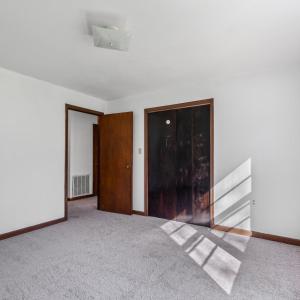 Photo #37 of 687 Hixburg Road, Pamplin, VA 6.2 acres