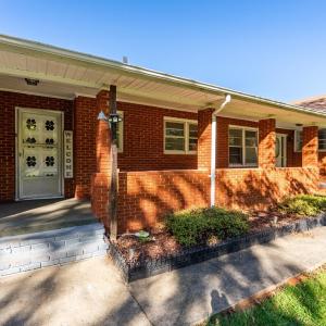 Photo #9 of 687 Hixburg Road, Pamplin, VA 6.2 acres