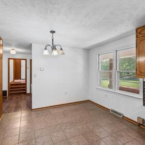 Photo #30 of 687 Hixburg Road, Pamplin, VA 6.2 acres