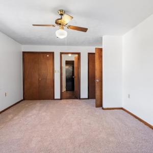 Photo #45 of 687 Hixburg Road, Pamplin, VA 6.2 acres