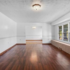 Photo #26 of 687 Hixburg Road, Pamplin, VA 6.2 acres