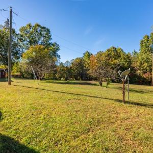 Photo #6 of 687 Hixburg Road, Pamplin, VA 6.2 acres