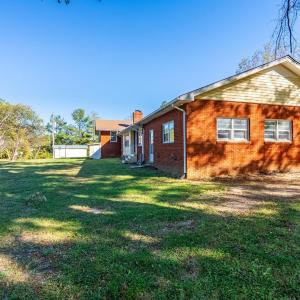 Photo #10 of 687 Hixburg Road, Pamplin, VA 6.2 acres