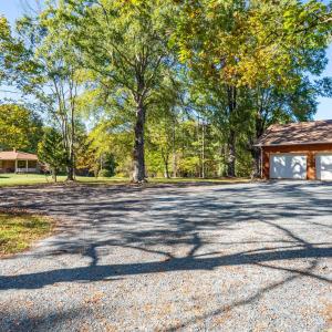 Photo #5 of 687 Hixburg Road, Pamplin, VA 6.2 acres