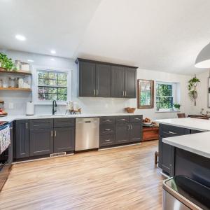 Photo #7 of 915 Rothowood Road, Lynchburg, VA 2.1 acres