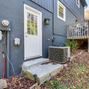 Photo #48 of 915 Rothowood Road, Lynchburg, VA 2.1 acres