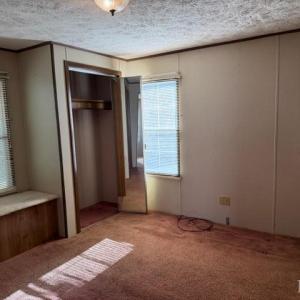 Photo #12 of 5811 James River Road, Gladstone, VA 2.9 acres