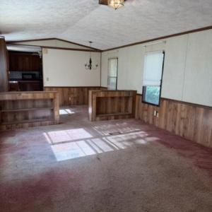Photo #3 of 5811 James River Road, Gladstone, VA 2.9 acres