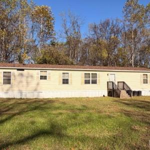 Photo #1 of 5811 James River Road, Gladstone, VA 2.9 acres