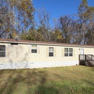 Photo #2 of 5811 James River Road, Gladstone, VA 2.9 acres